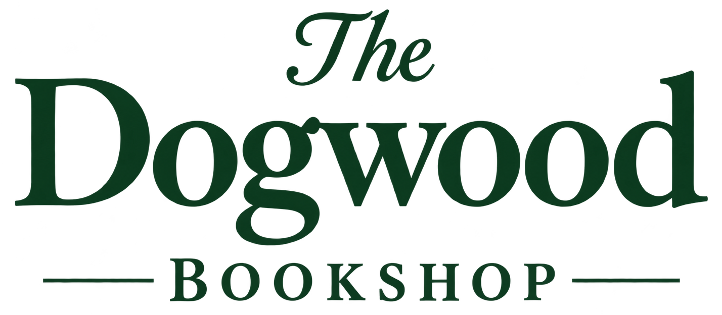 The Dogwood Bookshop